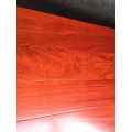 Плоская UV Отлакированный Проектированный деревянный настил Бальзамо(balsamo в Деревянный пол